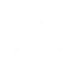 政和县暗管漏水检测