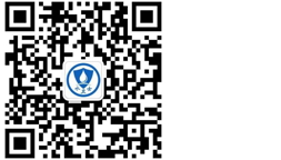 政和县暗管漏水检测